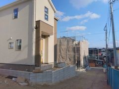 最新の設備で気持ちの良い新生活を送りませんか＾＾お問い合わせお待ちしております＾＾