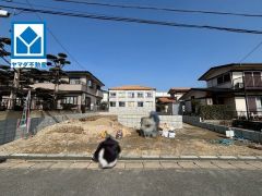 最新の設備で気持ちの良い新生活を送りませんか。