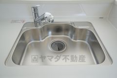 同仕様写真。現況と異なる場合は現況を優先します。