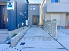 コンビニ徒歩3分、スーパー徒歩7分、ドラッグストア徒歩9分＾＾