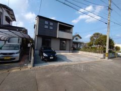 快適でゆとりのある生活空間で新生活を始めましょう＾＾