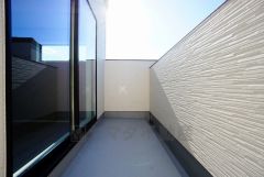 同仕様写真。現況と異なる場合は現況を優先します。