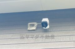 同仕様写真。現況と異なる場合は現況を優先します。