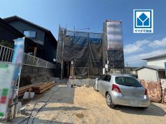 最新の設備で気持ちの良い新生活を送りませんか。お気に入りの家具とインテリアで素敵な部屋を作りましょう。