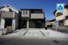 3号棟。周辺環境充実。（地下鉄・スーパー・コンビニ・銀行・バス停）徒歩5分圏内。お問い合わせお待ちしております＾＾