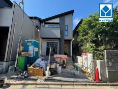 現地（2026年7月）撮影。新生活におススメな物件をご紹介させていただきます＾＾是非お問合せ下さい＾＾