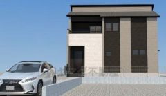 同仕様写真。現況と異なる場合は現況優先です。