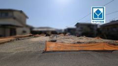 落ち着いた住宅地内で快適な生活を実現してみませんか＾＾