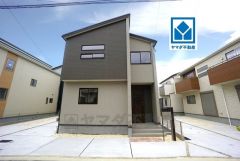 最新の設備で気持ちの良い新生活を送りませんか＾＾毎日のお料理やバスタイムが楽しみになりますね。