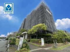 2025年7月リノベーション完了予定＾＾最新の設備を搭載した快適な住空間＾＾愛宕浜小学校まで徒歩6分と近く、お子様も無理なく通えます。