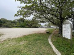 片江中央公園
