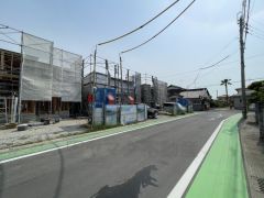 最新の設備で気持ちの良い新生活を送りませんか＾＾お問い合わせお待ちしております＾＾