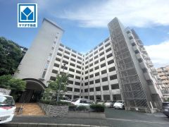 徒歩5分圏にスーパー・コンビニ・ドラッグストアなど＾＾最寄り駅の空港線西新駅＆七隈線別府駅へのアクセス良好な西鉄バス停が徒歩2分＾＾
