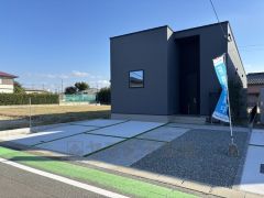 快適でゆとりのある生活空間で新生活を始めませんか＾＾お問い合わせお待ちしております＾＾