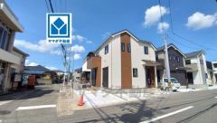 快適でゆとりのある生活空間で新生活を始めませんか＾＾お問い合わせお待ちしております＾＾