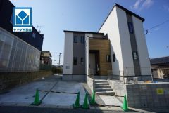 敷地50坪。バス停徒歩10分。地下鉄「野芥」駅：自転車9分（2ｋｍ）お問い合わせお待ちしております＾＾