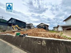 現地（2026年6月）撮影。