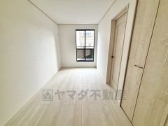 2階ホールに設けた明るいファミリースペース付き＾＾ライフスタイルに合わせて自由に使えます