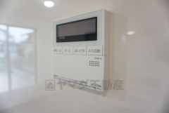 同仕様写真。現況と異なる場合は現況を優先します。