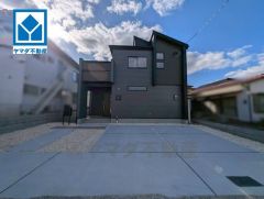 オール電化で最新設備も充実＾＾