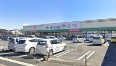 エーコープ　からつ店