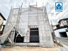 快適でゆとりのある生活空間で新生活を始めませんか＾＾お問い合わせお待ちしております＾＾