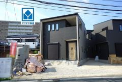 「野芥駅」まで徒歩6分＾＾大容量の収納付き
