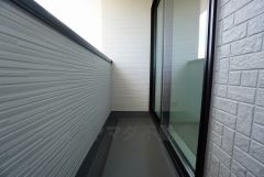 同仕様写真。現況と異なる場合は現況を優先します。