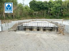 敷地面積広々50坪以上＾＾南面バルコニー。ランドリールーム有＾＾快適でゆとりのある生活空間で新生活を始めましょう＾＾