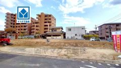 全5棟、間取り＆外観さまざま＾＾お客様のライフスタイルに合った住宅を＾＾