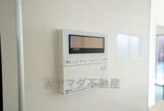 同仕様写真。現況と異なる場合は現況を優先します。