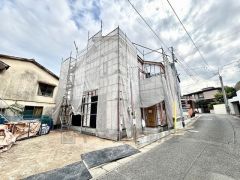 最新の設備で気持ちの良い新生活を送りませんか＾＾お気軽にお問い合わせください＾＾