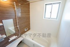 同仕様写真。現況と異なる場合は現況を優先します。