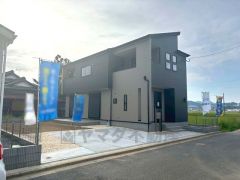快適でゆとりのある生活空間で新生活を始めませんか＾＾