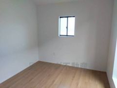 居室としてももちろん、収納や書斎、お子様のプレイスペースにも＾＾使い勝手が良さそうです＾＾