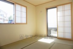 同仕様写真。現況と異なる場合は現況を優先します。