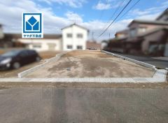 小学校が徒歩5分以内。通学の負担が少なく、お子様も安心して通える環境