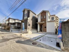 前面道路：4.02ｍ