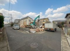 最新の設備で気持ちの良い新生活を送りませんか。