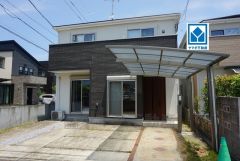 快適でゆとりのある生活空間で新生活を始めませんか＾＾お問い合わせお待ちしております＾＾