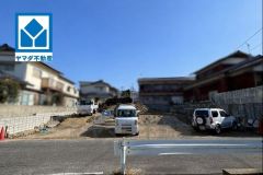 4月完成＾＾内覧予約受付中です。お待ちしてしてます＾＾