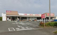 マックスバリュ　南佐賀店