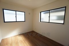 同仕様写真。現況と異なる場合は現況を優先します。