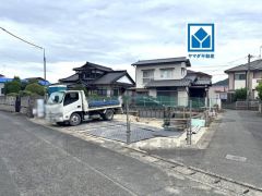 JR筑肥線「美咲が丘」駅徒歩6分＾＾