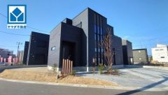 今津小学校まで徒歩7分と近く、お子様も無理なく通えます。快適でゆとりのある生活空間で新生活を始めましょう^^