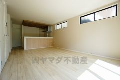 同仕様写真。現況と異なる場合は現況を優先します。