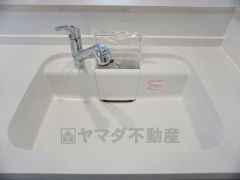 同仕様写真。現況と異なる場合は現況を優先します。