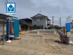 快適でゆとりのある生活空間で新生活を始めませんか＾＾お問い合わせお待ちしております＾＾