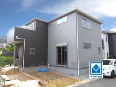 家計にも環境にも優しいオール電化住宅＾＾
