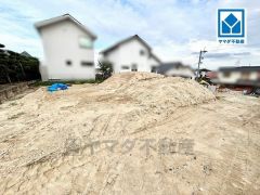 快適でゆとりのある生活空間で新生活を始めませんか＾＾お問い合わせお待ちしております＾＾